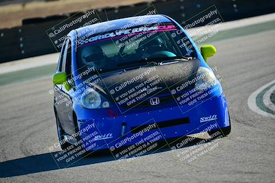 media/Dec-13-2025-Extreme Speed (Sat) [[d129ecb0b9]]/Advanced/Session 3 (Turn 5)/